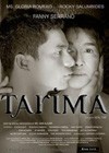 Tarima (2010).jpg